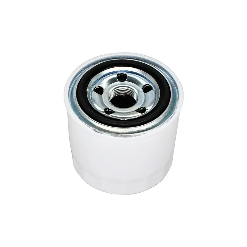 Buy Fuel Filter 15221-43081 For Kubota GL-3500 GV-3240 GL-6500S Buy Fuel Filter 15221-43081 For Kubota GL-3500 GV-3240 GL-6500S