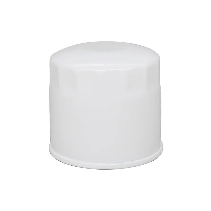 Fuel Filter 15221-43081 For Kubota T1400H T1600H