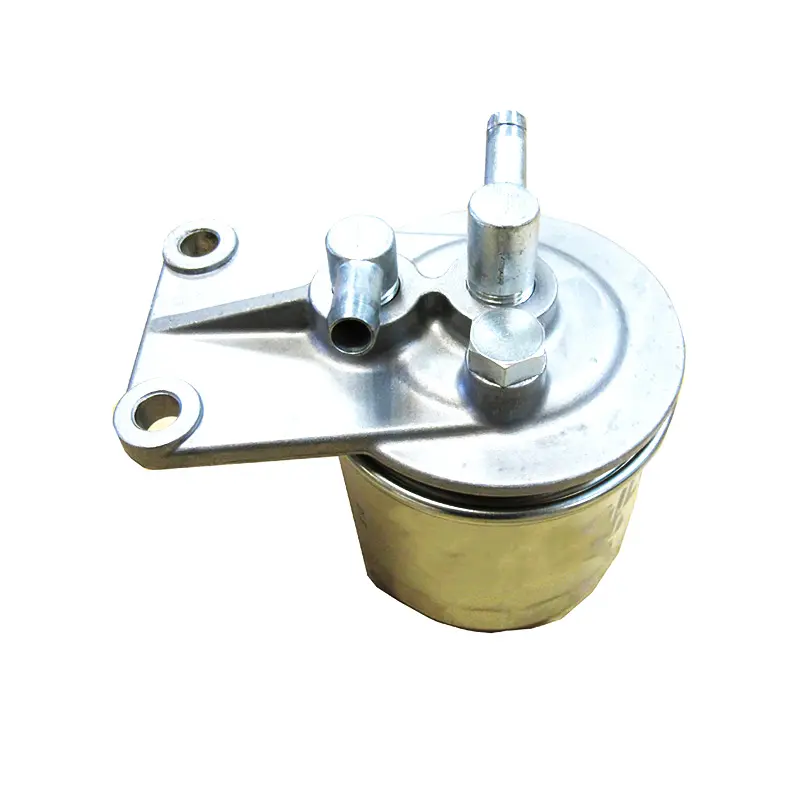 Fuel Filter 15224-43010 for Kubota Engine D722 D902 D905 D1005 D1105 D1305 Excavator KH-28L KH-35 KH-36 KH-41 Fuel Filter 15224-43010 for Kubota Engine D722 D902 D905 D1005 D1105 D1305 Excavator KH-28L KH-35 KH-36 KH-41