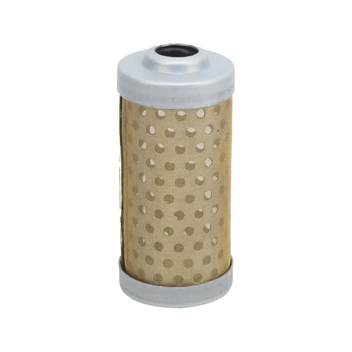 Buy Fuel Filter 15831-43380 for Kubota Excavator KX121-2 KX161-2 KX61-2 KX91-2 Tractor M105SDSL M6040DT M7040F M9000HD