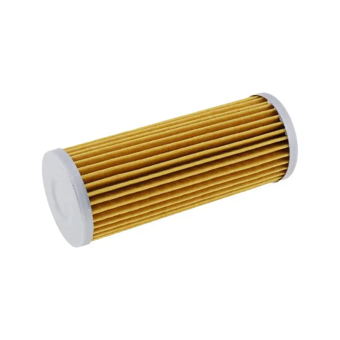 Fuel Filter 16271-43560 for Kubota D722 D902 D905 D1005 D1105 Z402 Z482 Engine