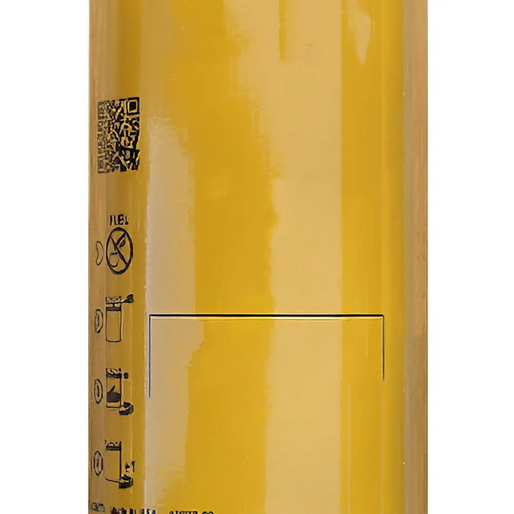 Fuel Filter 1R-0749 For Caterpillar Generator Sets