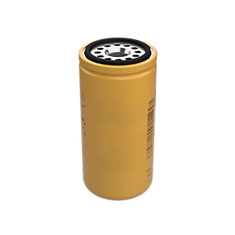 Fuel Filter 1R-0750 For Caterpillar Excavator CAT E330B sale