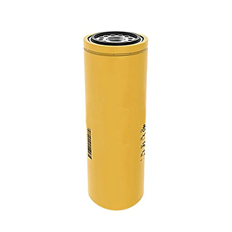 Fuel Filter 1R-0753 For Caterpillar Excavtor CAT E325BL Fuel Filter 1R-0753 For Caterpillar Excavtor CAT E325BL