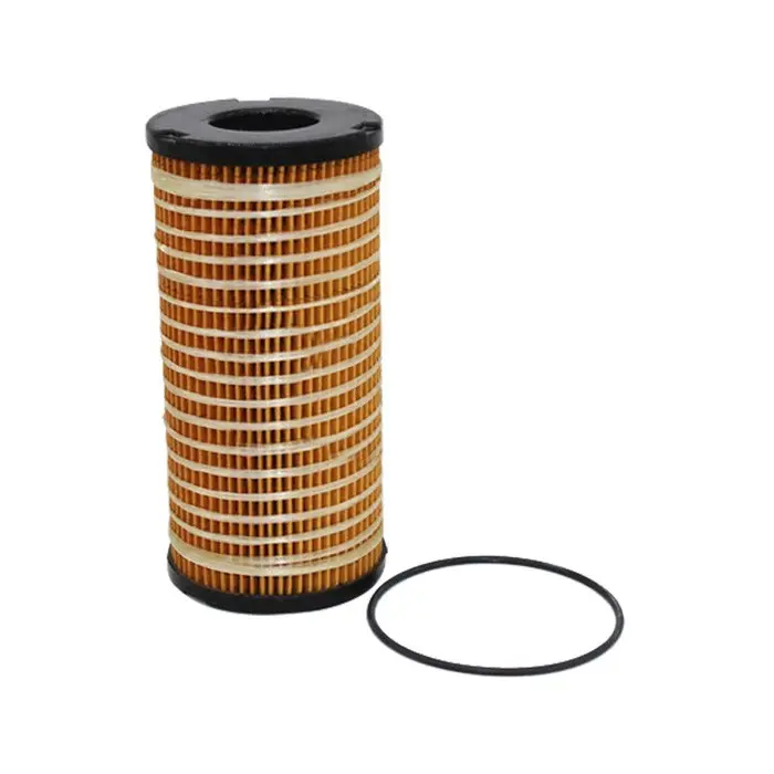 Fuel Filter 1R-0756 for Caterpillar CAT 3508 3508B 3512 3512B 3516 3516B Fuel Filter 1R-0756 for Caterpillar CAT 3508 3508B 3512 3512B 3516 3516B