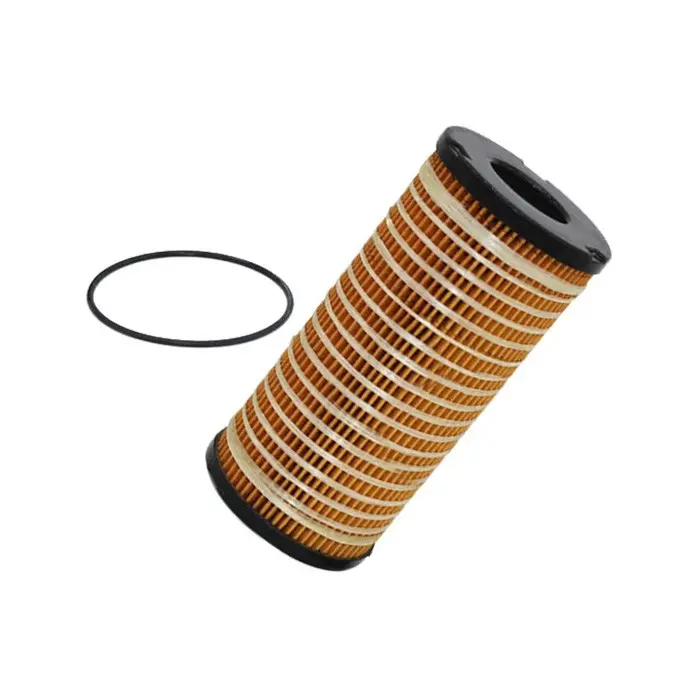 Fuel Filter 1R-0756 for Caterpillar CAT 3508 3508B 3512 3512B 3516 3516B sale