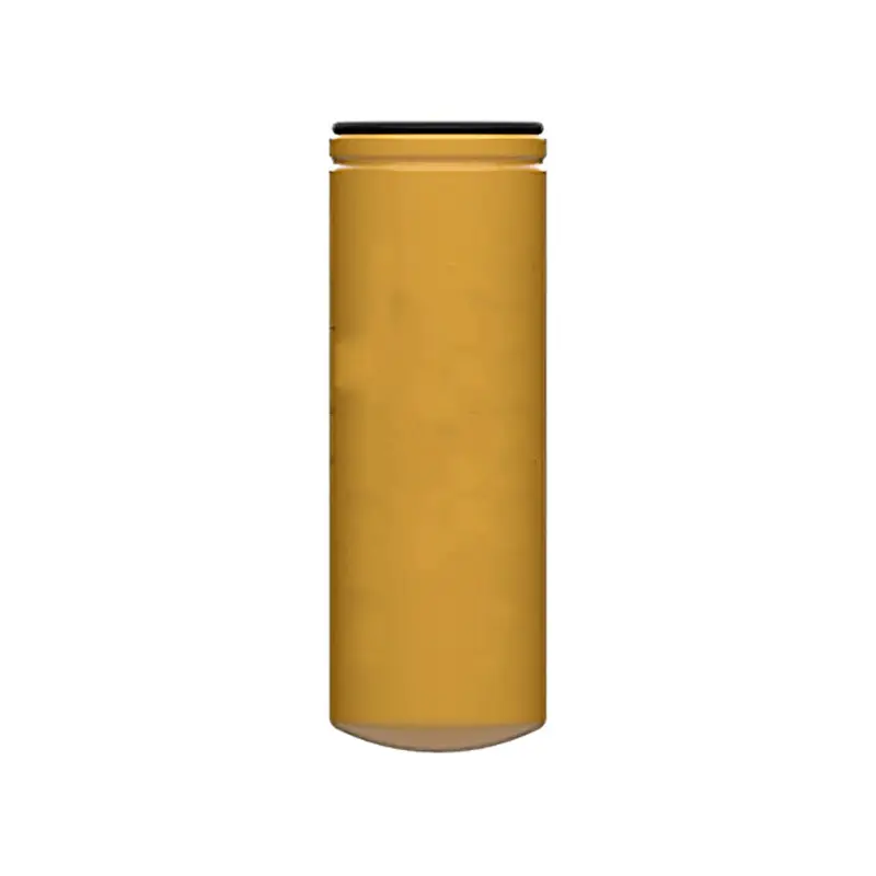 Fuel Filter 1R-0762 For Caterpillar Excavator CAT E325C