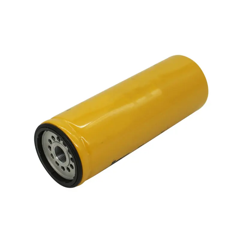 Buy Fuel Filter 1R-0762 For Caterpillar Generator Set
