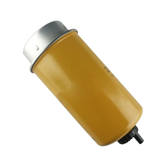Fuel Filter 228-9130 for Caterpillar CAT 414E 416D 416E 420D 420E 422E 424D Backhoe Loader 3054 3054B 3054C C4.4 3046 Engine sale