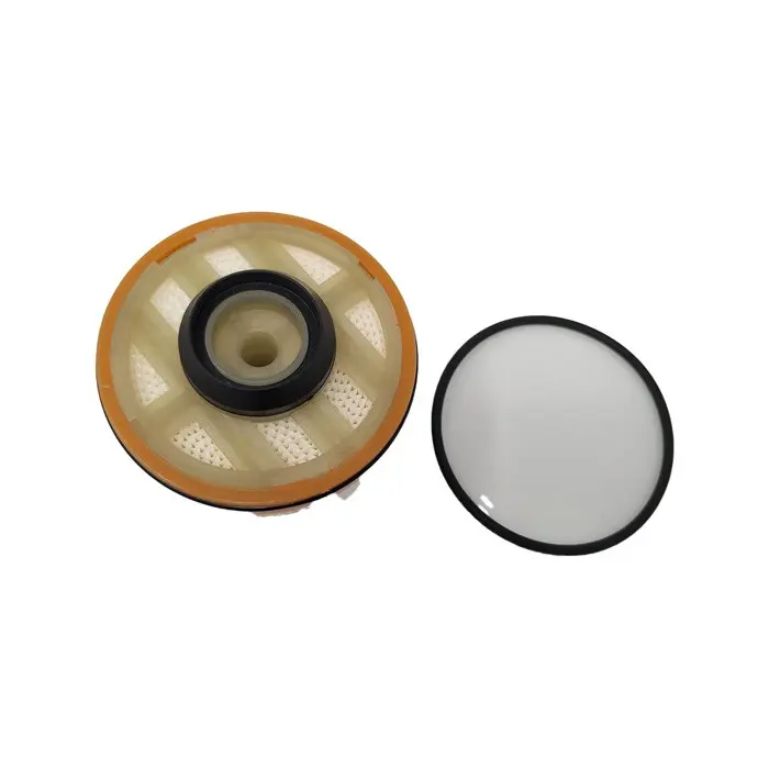 Fuel Filter 23390-0L041 for Toyota Hilux VIGO Hiace Fortuner Innova Kijang Fuel Filter 23390-0L041 for Toyota Hilux VIGO Hiace Fortuner Innova Kijang