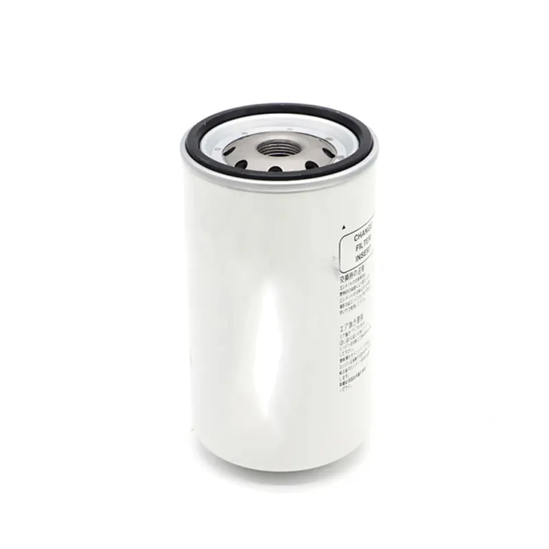 Fuel Filter 23390-E0020 S2340-11830-A For Kobelco SK200-8 SK230-8 SK250-8 SK260-8 SK320-8 SK330-8 SK350-8