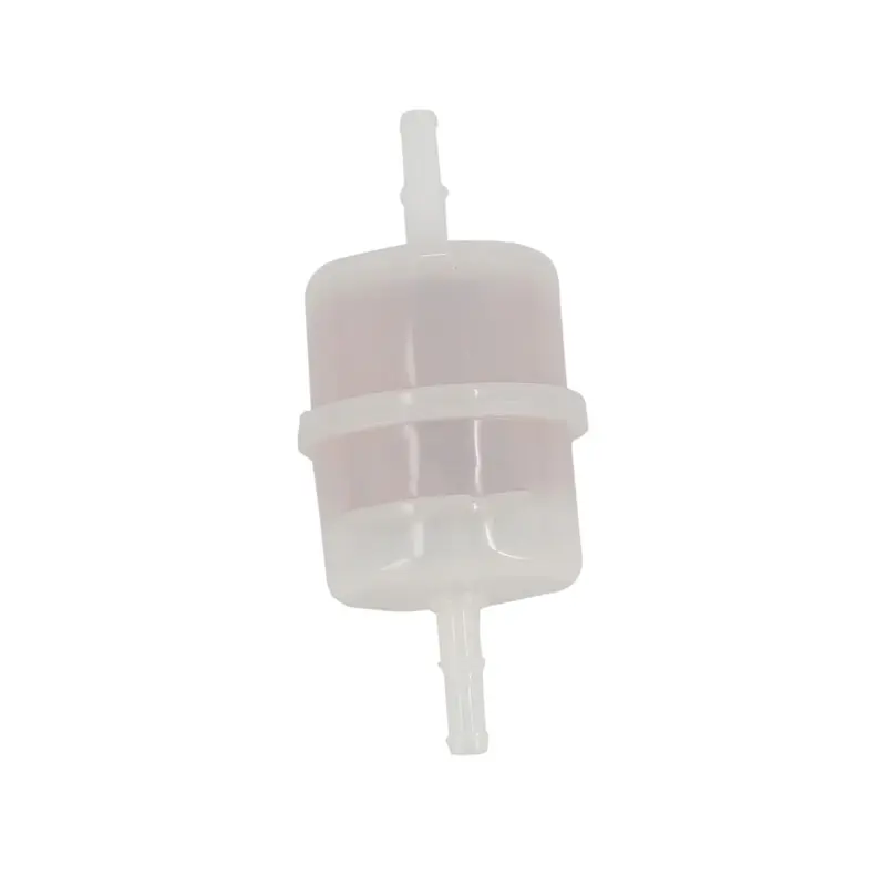 Fuel Filter 2405013 2405013-S1 for Kohler Engine CH18-CH25 CH620-CH750