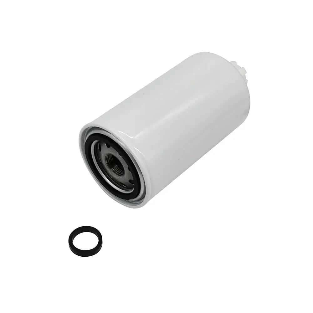 Fuel Filter 2474-9060A For Doosan Daewoo Excavatror S130LC-V S220LL S290LC-V S140LC-V S220N-V S290LL S150LC-V S225LC-V S300LC-V