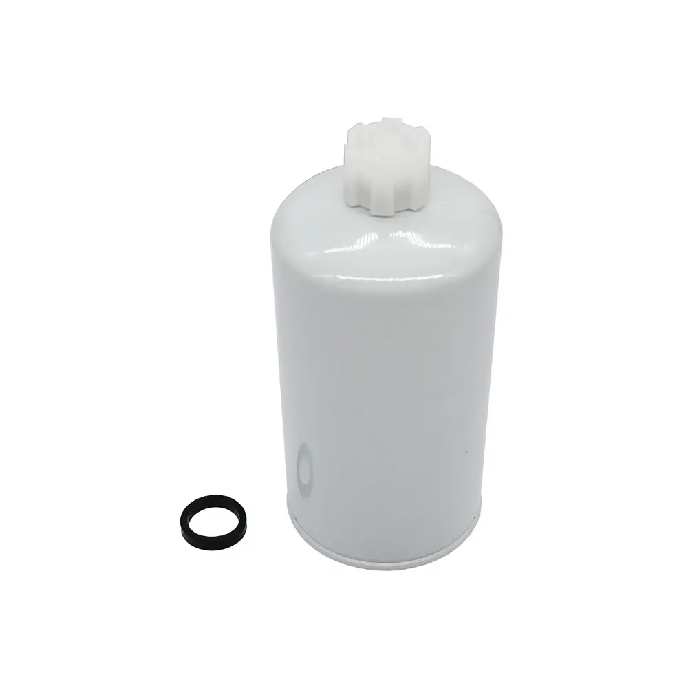 Fuel Filter 2474-9060A For Doosan Daewoo MEGA 200-V MEGA 300-V MEGA 400-V S150LC-7B