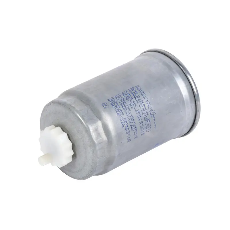 Fuel Filter 29560GT for Genie S-100 S-105 S-120 S-125 S-3200 S-3800 S-40 S-45 S-60 S-65 S-80 S-85