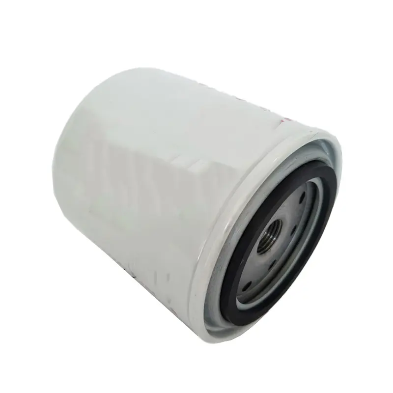 Fuel Filter 3100304 For Cummins Generator Sets