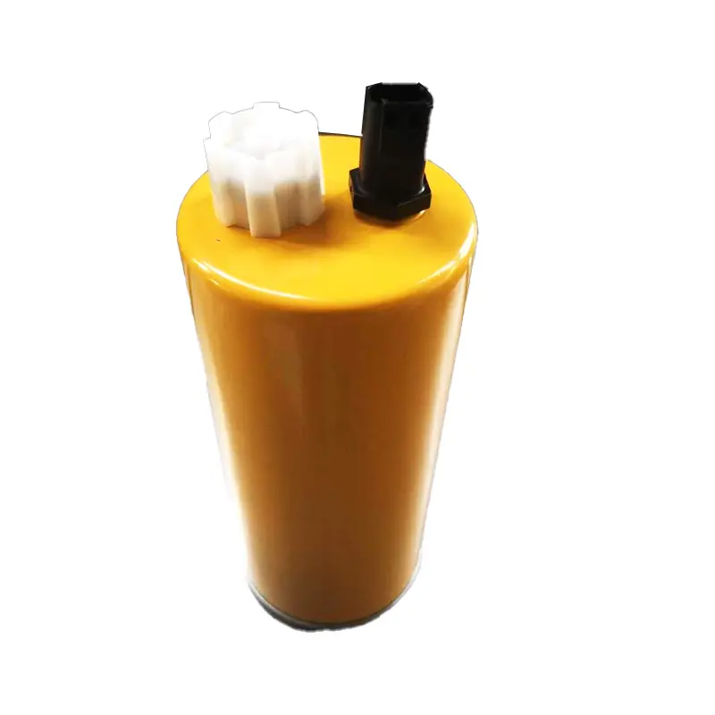 Fuel Filter 32/926107 for JCB Engine 320/40296 320/40407 Excavator JS160LC JS180LC