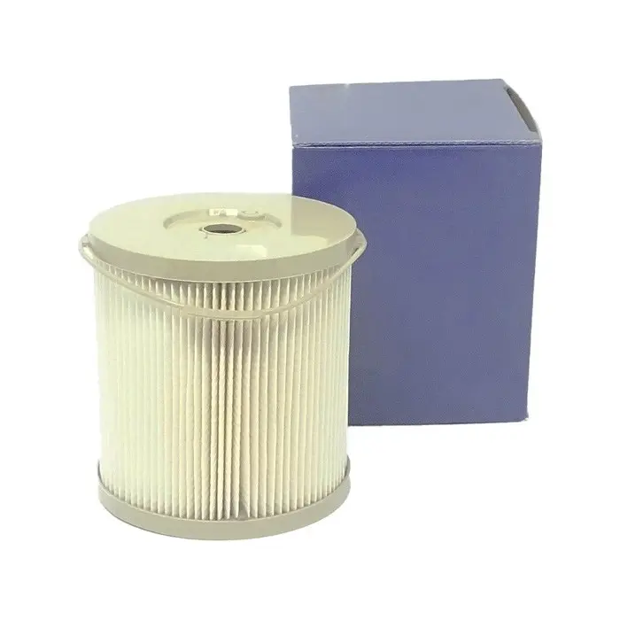 Fuel Filter 3838852 for Volvo Penta Engine 1372 D11A-A D11B1-A D12D-A D13B-E TAD1150VE TAD1641VE