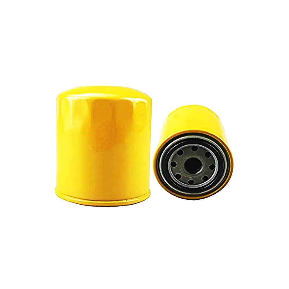 Fuel Filter 4206080 For Hitachi Excavator ZX210W ZX210K-3G ZX210H Fuel Filter 4206080 For Hitachi Excavator ZX210W ZX210K-3G ZX210H