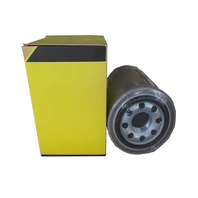 Fuel Filter 4206090 For Hitachi Excavator EX220 EX220-2 EX220-3 EX220-5 EX230-5 EX270 EX270-5 Fuel Filter 4206090 For Hitachi Excavator EX220 EX220-2 EX220-3 EX220-5 EX230-5 EX270 EX270-5