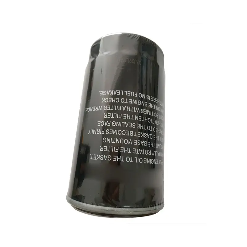 Fuel Filter 4326739 For Hitachi Excavator EX200-2 EX200-3 EX200-5 EX300-2 EX300-3 EX300-5 EX400-5 Fuel Filter 4326739 For Hitachi Excavator EX200-2 EX200-3 EX200-5 EX300-2 EX300-3 EX300-5 EX400-5