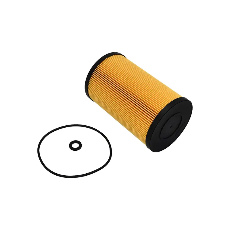 Fuel Filter 4676385 For Hitachi Excavator ZX110-3 ZX120-3 ZX130-3 ZX200-3 ZX240-3 ZX270-3 ZX450-3 ZX850-3 ZX330-3