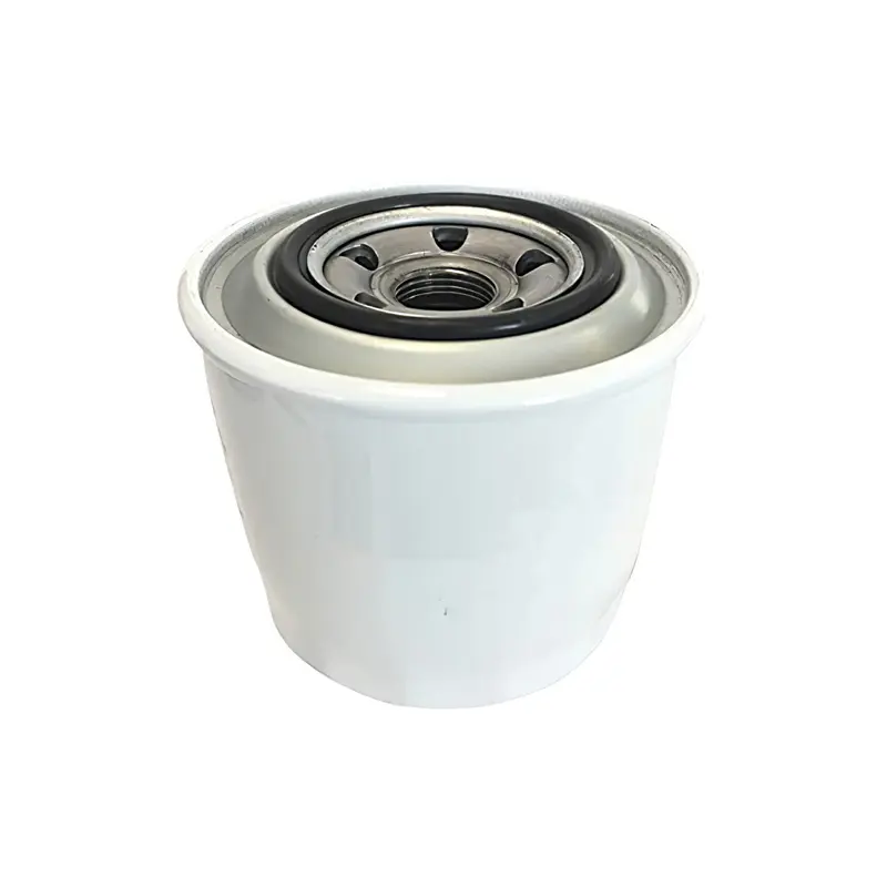 Fuel Filter 471-00044A 119000-55600 For Doosan 55W-V 75-V 55-V PLUS