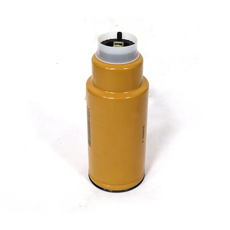 Fuel Filter 4770550 for Perkins Engine 2506 1100 4.236 Series online
