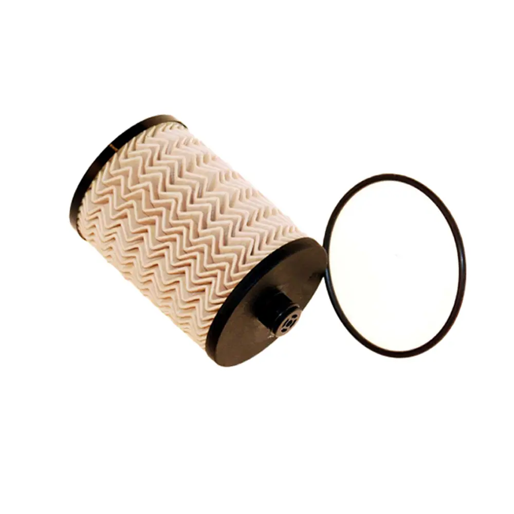 Fuel Filter 52214-78337 5221478337 for Nissan Engine GH7T GH7TA GH7 Truck MKB8 MK38 UD2600 Volvo Truck