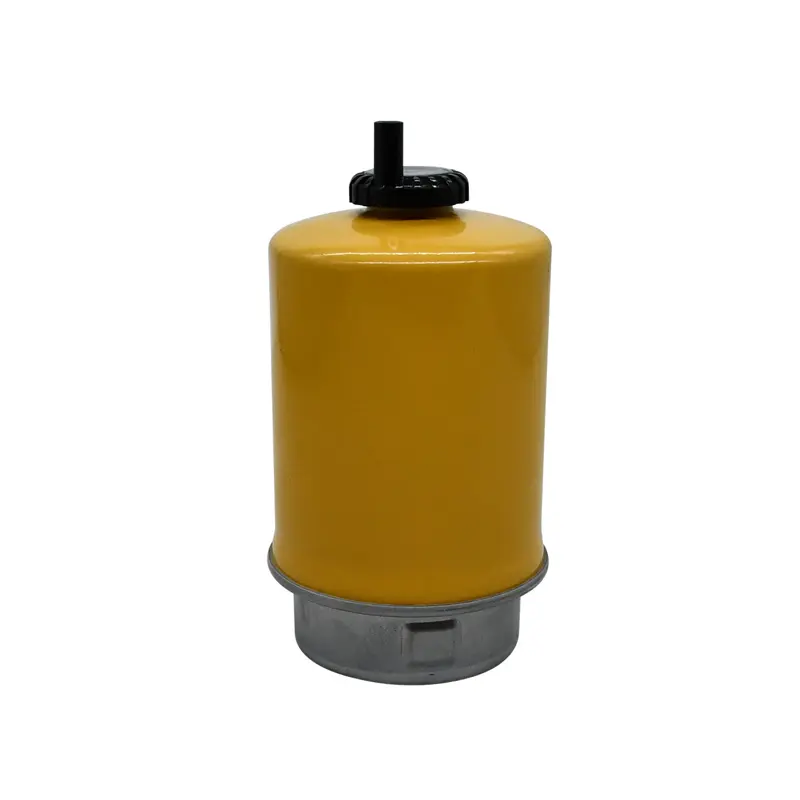 Fuel Filter 5272010 W010251001 for Caterpillar CAT SEM Wheel Loader Bulldozer