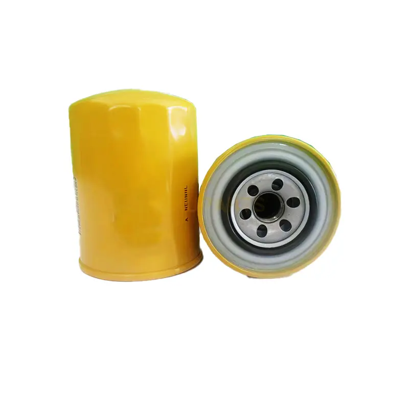 Fuel Filter 5I-7951 For Caterpillar Excavator CAT 311B 315 315B 317B LN 318B 320 L 320B 933 933C 939 939C