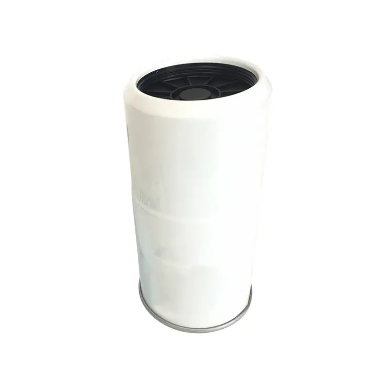 Buy Fuel Filter 600-311-3210 For Komatsu SAA6D170E SA6D170E Engine PC1250SE-7 PC1250-7 HM350-1 HD605-7 HD465-7