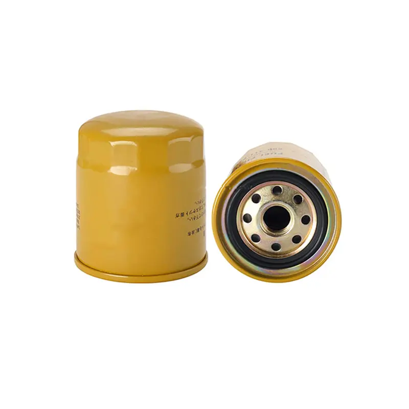 Fuel Filter 600-311-6220 For Komatsu Wheel Loader W20-1 WA70-1 WR8-1 Engine 4D95L Fuel Filter 600-311-6220 For Komatsu Wheel Loader W20-1 WA70-1 WR8-1 Engine 4D95L
