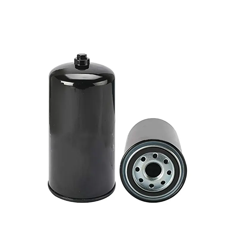 Fuel Filter 600-311-9121 For Komatsu PC200-6 PC200-7 PC220-6 PC220-7 PC300-7 PC350-7 PC360-7