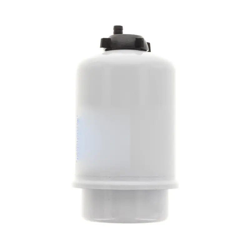 Fuel Filter 6670996 for Bobcat Skid Steer Loader 963 216 228 252 247 248