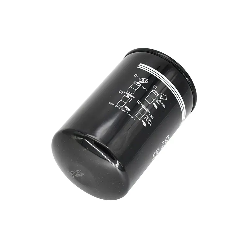 Fuel Filter 6732716110 for Komatsu 4D102E-1A 6D102E-1F S4D102E-1AA S6D102E-1AA Engine