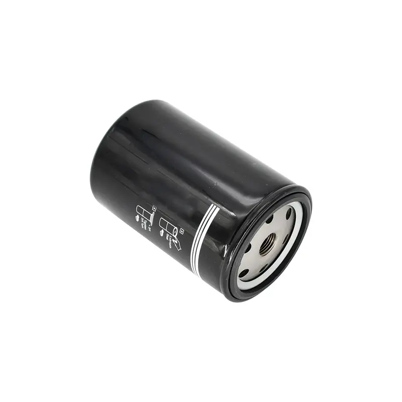 Fuel Filter 6732-71-6110 For Komatsu Excavator PC75UU-3 PC60-7 PC75US-3 PC75UD-3 Fuel Filter 6732-71-6110 For Komatsu Excavator PC75UU-3 PC60-7 PC75US-3 PC75UD-3