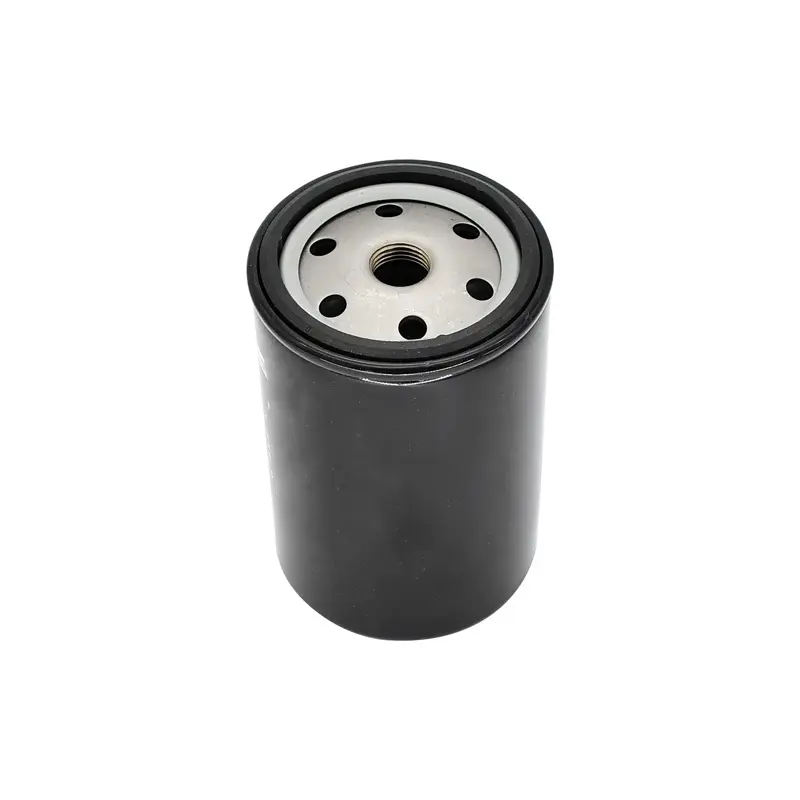 Buy Fuel Filter 6732-71-6110 For Komatsu Excavator PC75UU-3 PC60-7 PC75US-3 PC75UD-3