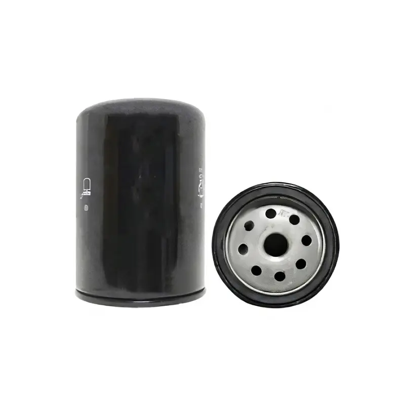 Fuel Filter 6732-71-6112 For Komatsu Excavator PC120-6 PC200-7 PC220-7 PC228US-3