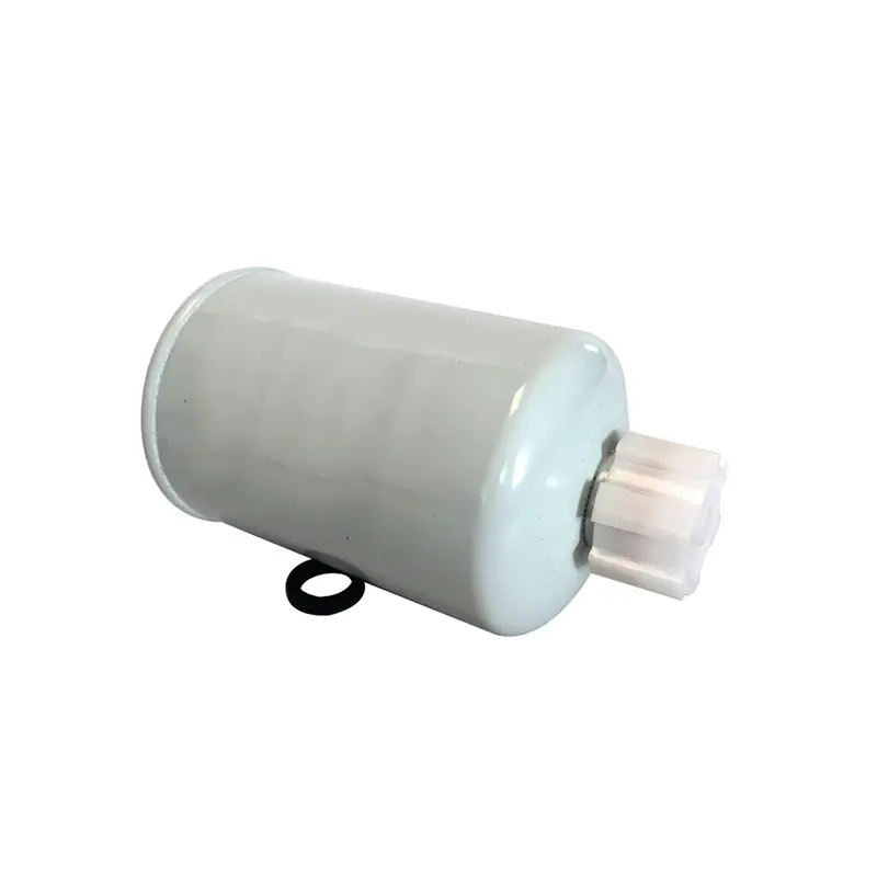 Fuel Filter 6733-71-9110 for Komatsu PW130ES-6K PW150ES-6K PW170ES-6K PW170ES-6K-KA Excavator