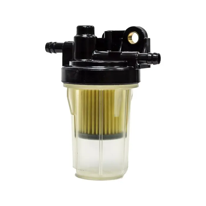 Buy Fuel Filter 6A320-58862 for Kubota Tractor B2301HSD B26 B2710HSD B2910HSD B7410D L2501D L2800F L3400F M5640SU Buy Fuel Filter 6A320-58862 for Kubota Tractor B2301HSD B26 B2710HSD B2910HSD B7410D L2501D L2800F L3400F M5640SU