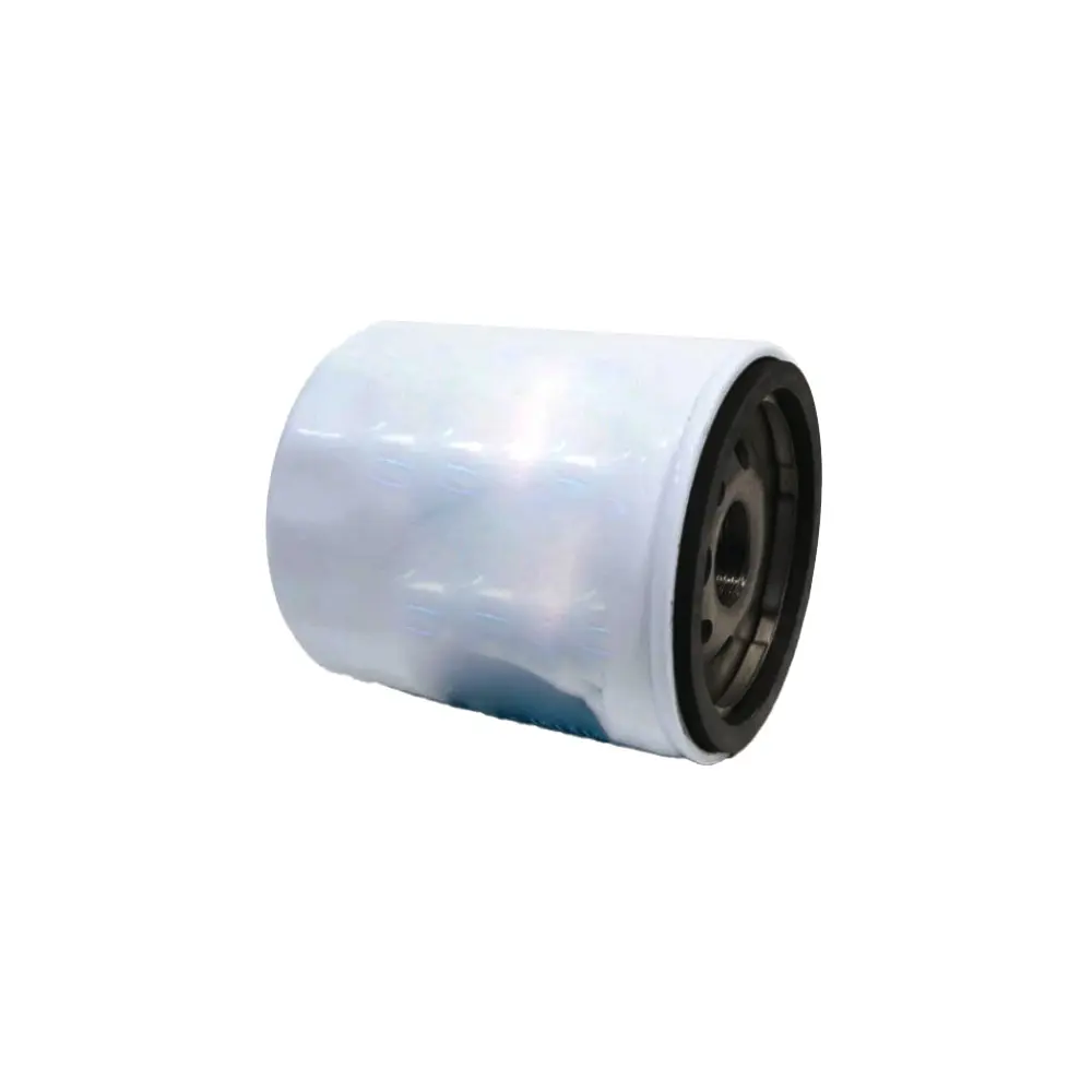 Buy Fuel Filter 70000-43081 for Kubota Tractor L175 L185 L2050 L225 L235 L2350 L245 L2500 L295 L305 L345