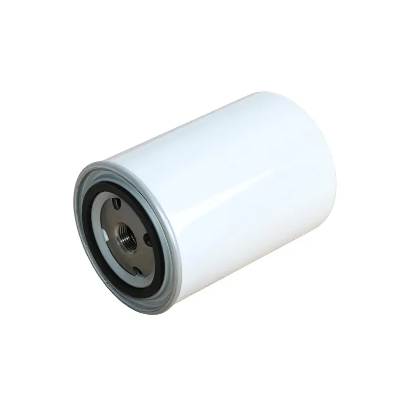 Fuel Filter 70025161 for JLG 860SJ Deutz 2.9 Engine Fuel Filter 70025161 for JLG 860SJ Deutz 2.9 Engine