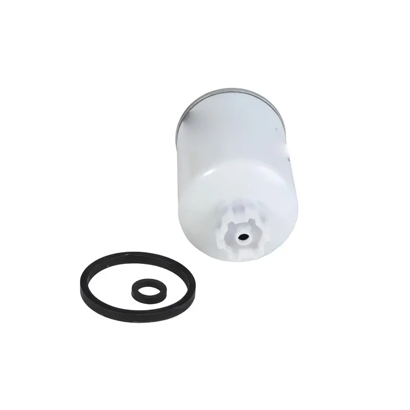 Fuel Filter 71104220 84299977 for CASE 4391 6591T RP65 Engine 1188 1188P 488P Excavator Fuel Filter 71104220 84299977 for CASE 4391 6591T RP65 Engine 1188 1188P 488P Excavator