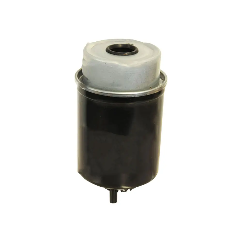 Fuel Filter 87801341 for New Holland Tractor 8160 8260 8360 8560 TM115 Fuel Filter 87801341 for New Holland Tractor 8160 8260 8360 8560 TM115