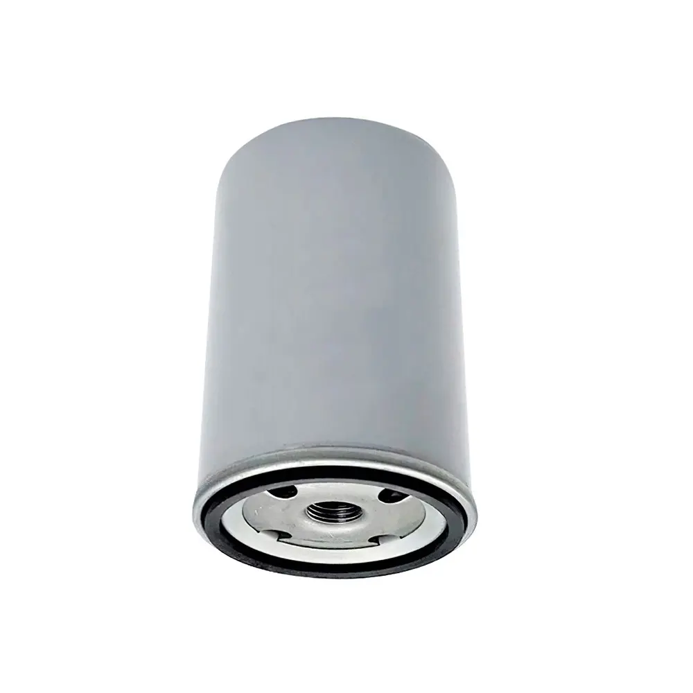 Fuel Filter 900829 for Dynapac CA152 CA250D CA252D CT262 CS151 Road Roller Fuel Filter 900829 for Dynapac CA152 CA250D CA252D CT262 CS151 Road Roller
