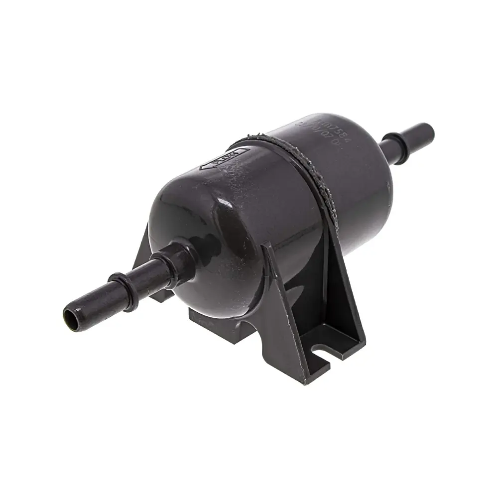 Fuel Filter AM117584 for John Deere Tractor X720 X724 X728 X729 X730 X734 X738 X739