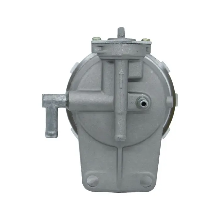 Buy Fuel Filter Assembly 15521-43010 for Kubota Tractor Excavator Loader