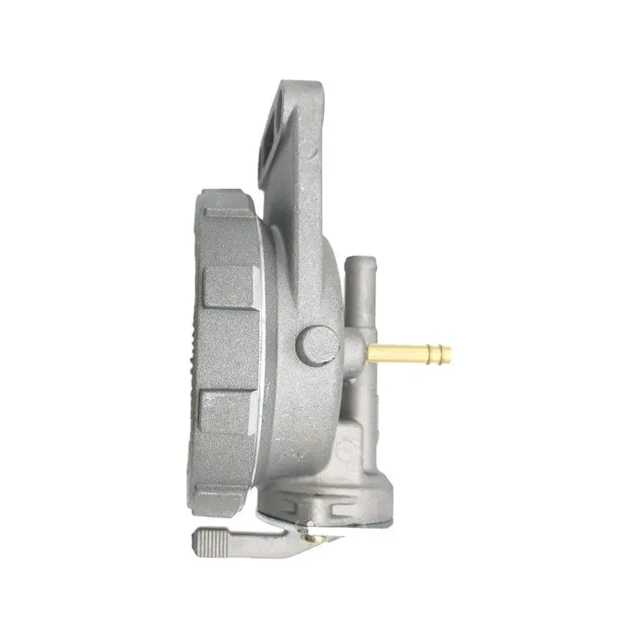 Buy Fuel Filter Assembly 15521-43015 for Kubota M4900 M5400 M5700 MX5000DT MX5000F L2900DT L2900F L3010F L3300F