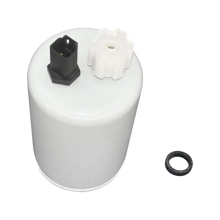 Buy Fuel Filter Element 400504-00115 400504-00115A For Doosan DX55-5 DX55-5 DX55W-5